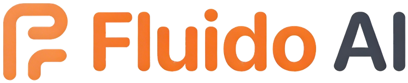 Fluido AI